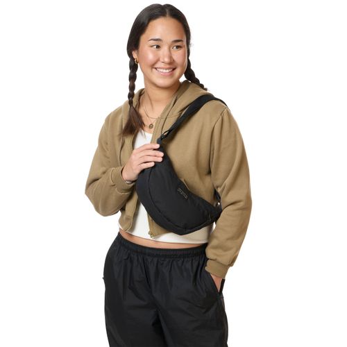 image-d3d276bad1a046e993571404276fa8b4