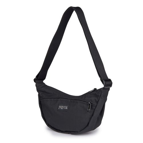 image-955ea5a9eee841049f970e4d6441c064