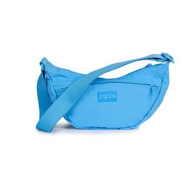 image-d5a211c19fed4a84ac4f4ae2be891f4a