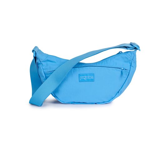 image-d5a211c19fed4a84ac4f4ae2be891f4a