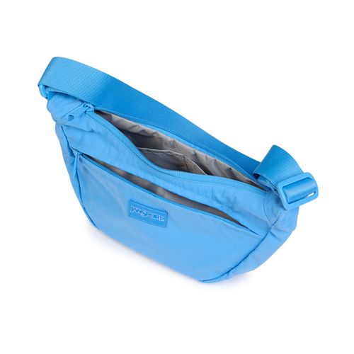 image-57190135a5c84af5b4661fc0fa375fbb