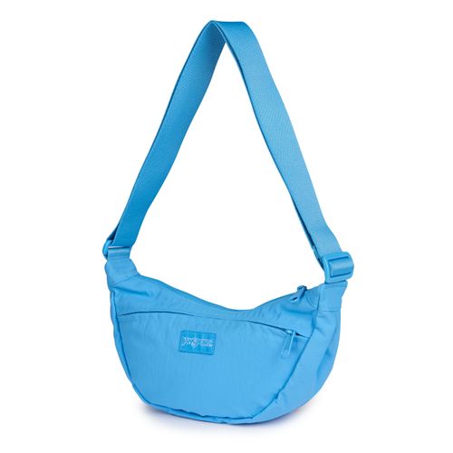 image-7941a5695cb548fdbbb11b36fb414530