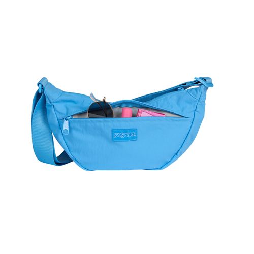 image-6e0333220b794ac0a73b3bbdba1936e7