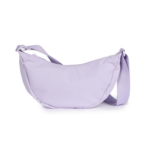 image-1566950abd384199ae0b41f75107f0ae