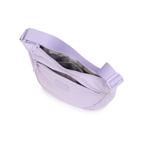 image-4a7ae74403ee4c88a549a750f3dfe166