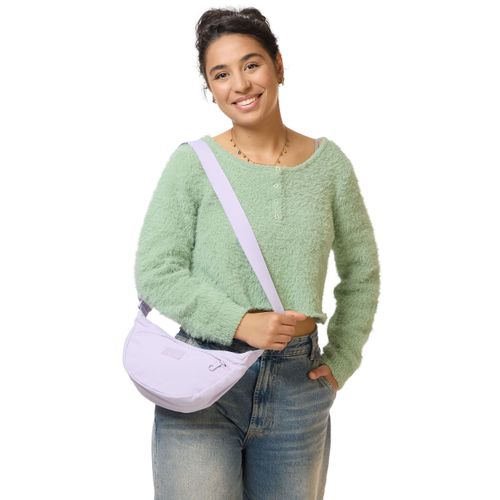 image-06e8a0a4b7214262a7c9f35d669254ca