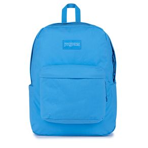 image-1ca13d0966da4fb99661d8600183c730