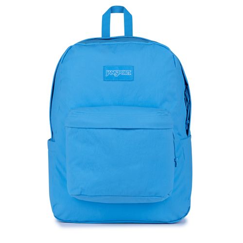 image-1ca13d0966da4fb99661d8600183c730