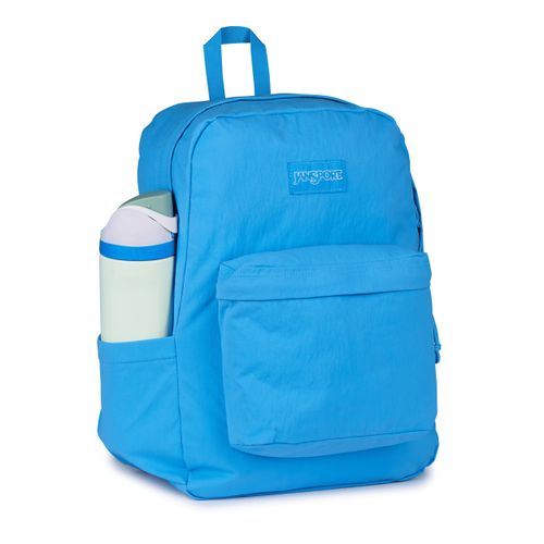 image-4fc86edcd46a4165ad36d98e93a38cb2