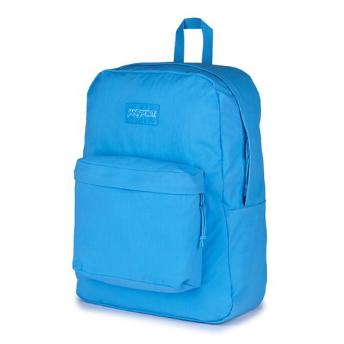 image-737a20fb31bf4950b2cb3f1a2a873c71