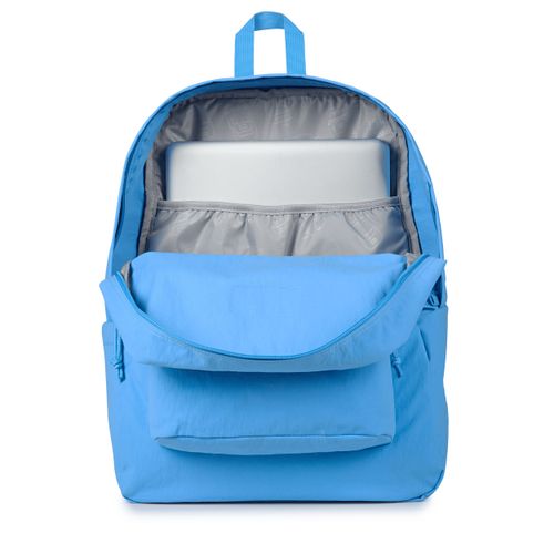 image-73e3e5b4729f49ecad3da14530b95beb