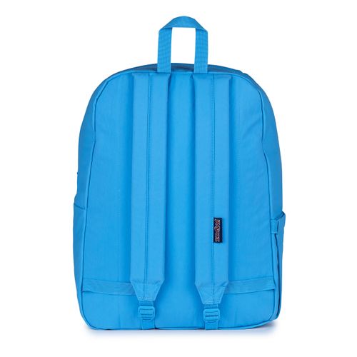 image-1d83300725254f15b0f4566a9212126b