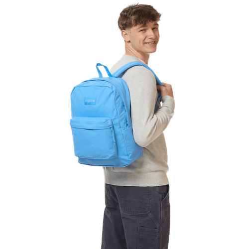 image-3aeded4cd2c148f9969b8d0193951004