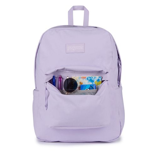 image-1d6756a8d67c434584124386fce44b63