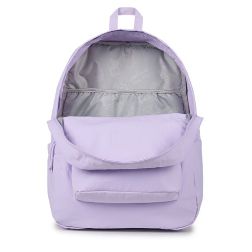 image-7e71db60f73c4eb6935aba84b72b027b