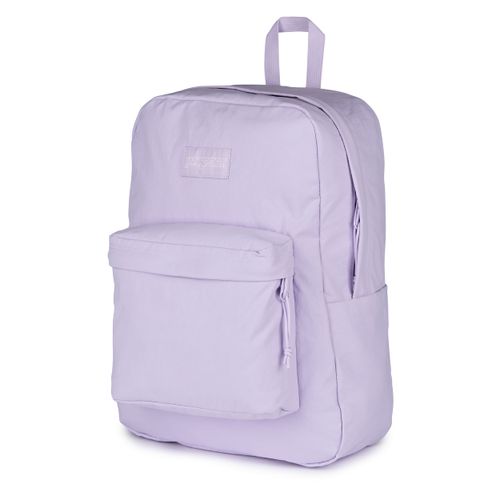 image-b9e69a395a8648a79ae49a4fac7914f7