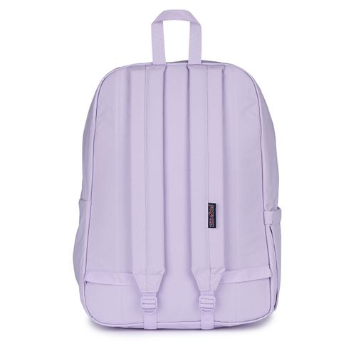 image-17e7fde2f90f4eff8187a336b82b4ba3