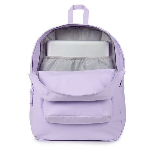 image-cc705db66993447b89760a1d1b60f227