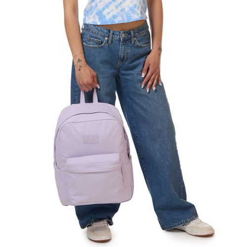 image-a9c673968dcc413f8484746d0074262a