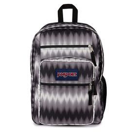 image-175a19dcd66a45d0a0845a1fb3e7724c