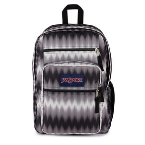 image-175a19dcd66a45d0a0845a1fb3e7724c