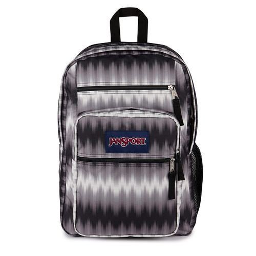 image-175a19dcd66a45d0a0845a1fb3e7724c