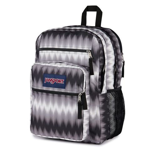 image-d54687f92c3e4f6a8fd6d4b4550aac67