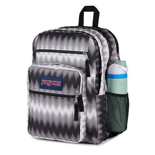 image-2ba6b1a48e634013b5dcb493e339c8a5