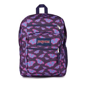 image-88a5513e0e254544bd081bf767e55393