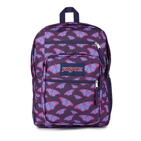 image-88a5513e0e254544bd081bf767e55393 image-88a5513e0e254544bd081bf767e55393