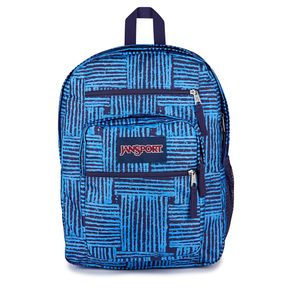 image-4906c7daefb546a5bda9ae4c9f2f247d