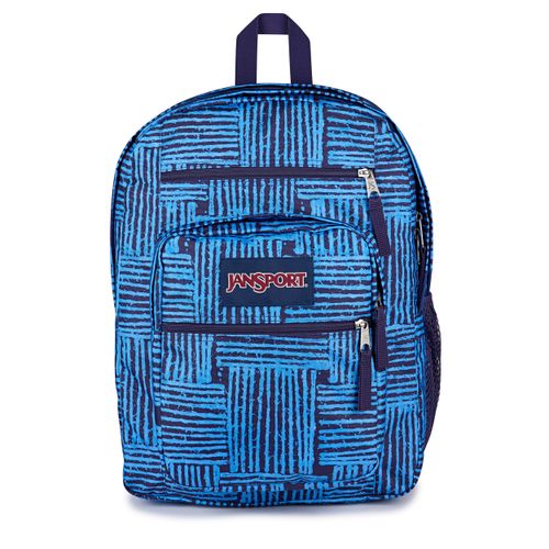 image-4906c7daefb546a5bda9ae4c9f2f247d