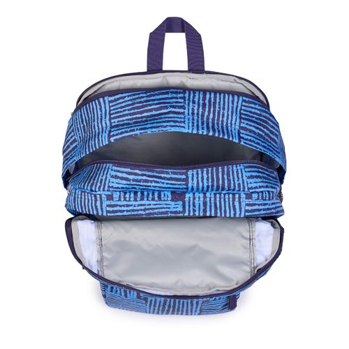 image-b9d10fd577b949a7a0ddcc5737d37a43