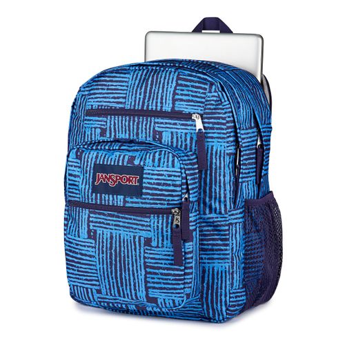 image-d3651037dc774206913e18103639d5ce