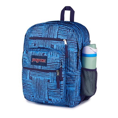 image-ca430f1da0384ce8af0446417f4cd8fe