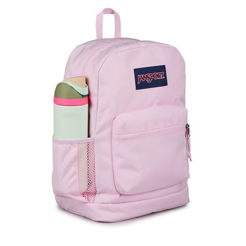 image-8b296837dd964caca2a587edb10fef13