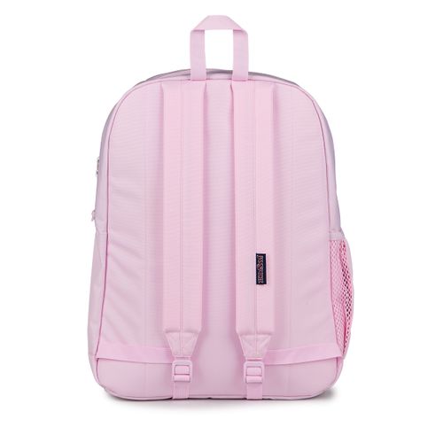 image-5ce0def940a041d7894bfcd9b82c92a2