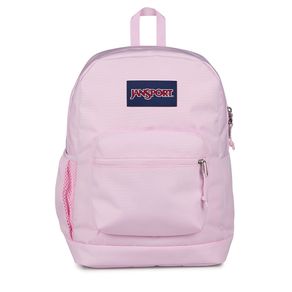 image-7424b97c40784e33bc13817fa550507e