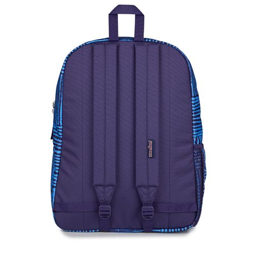 image-b886e9e194894b2b8a3af58d84c7254b