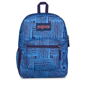 image-771fe8699d7745deb2647482be1cb749