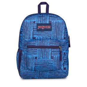 image-771fe8699d7745deb2647482be1cb749