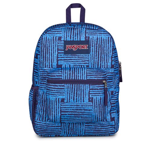 image-771fe8699d7745deb2647482be1cb749