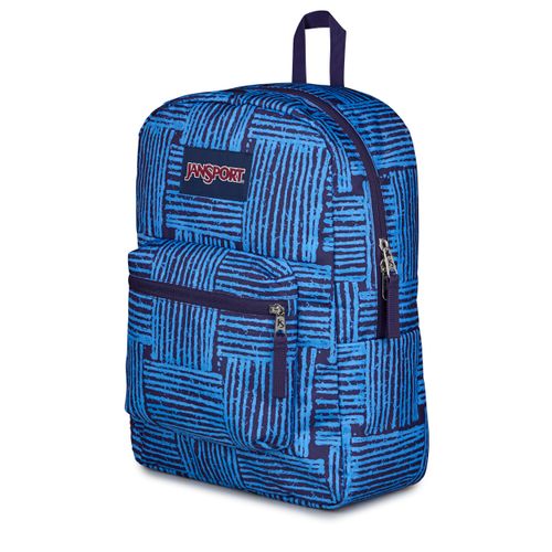 image-2e0d8000ccc945a4aff8264fef5e5546