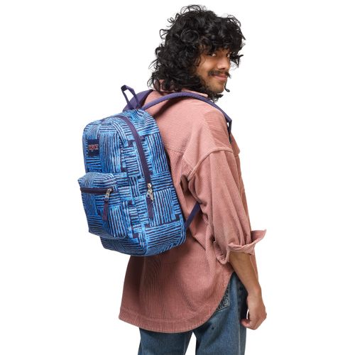 image-97b1e4f3557f4ec6ab03c666a5f277cd