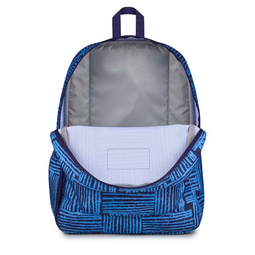 image-446a14a08ecc47eb91682e3c9fcdb42c