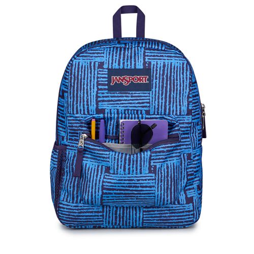 image-172335f726dc43f5a9b355d7e26cbc83