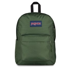 image-cc670489b80d41959ade056f70a8c819