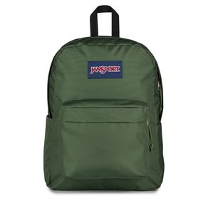 image-cc670489b80d41959ade056f70a8c819 image-cc670489b80d41959ade056f70a8c819