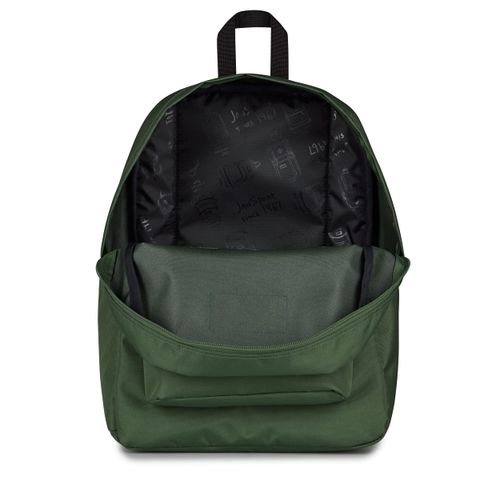 image-dc0a8e508d924e789def38f4d47296f2