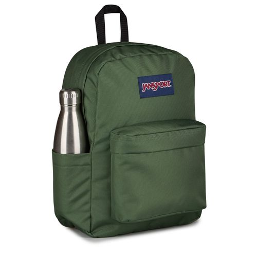 image-0411baa5a98c4178b61fc2506ecfcb80